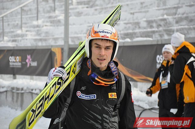 074 Piotr ya